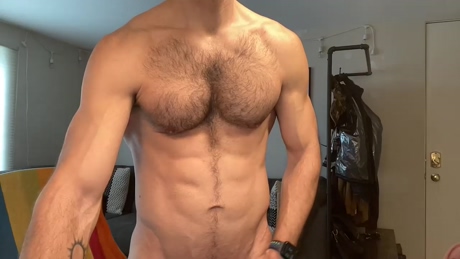 leojock2929  20-03-2022